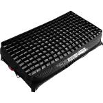 Aputure INFINIMAT Tunable Color Light Mat with Inflatable Airbag (2 x 4', Gold Mount)