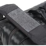 Tenba Cineluxe V2 Shoulder Bag 21 (Black, 32L)