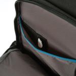 Tenba Cineluxe V2 Backpack 16 (Black)