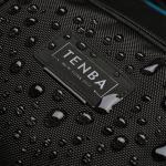 Tenba Cineluxe V2 Backpack 16 (Black)