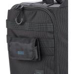 Tenba Cineluxe V2 Roller 21 (Black, 28L)