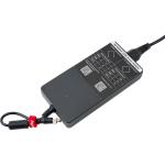 Aputure INFINIBAR Power Adapter (24V, 330W)