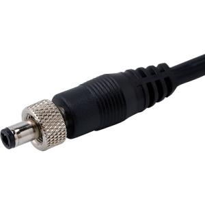 Aputure INFINIBAR Power Adapter (24V, 330W)