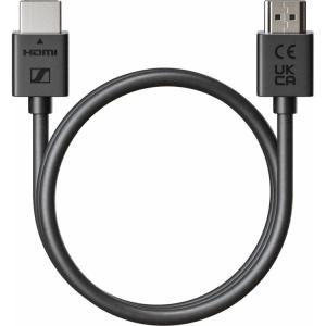 Sennheiser HDMI Cable for TeamConnect Bar S/M (4.9')