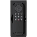 Sennheiser Remote Control for TeamConnect Bar S/M