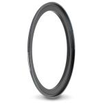 NiSi JetMag Pro 82MAG Landscape ND Magnetic Filter Kit