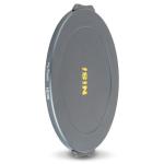 NiSi JetMag Pro 82MAG Landscape ND Magnetic Filter Kit