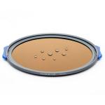 NiSi JetMag Pro 82MAG Landscape ND Magnetic Filter Kit