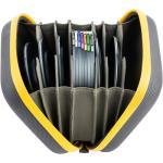 NiSi JetMag Pro 82MAG Landscape ND Magnetic Filter Kit