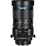 Venus Optics Laowa 100mm f/2.8 Tilt-Shift 1x Macro Lens (L-Mount)