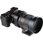 Venus Optics Laowa 100mm f/2.8 Tilt-Shift 1x Macro Lens (Sony E)