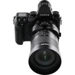 Venus Optics Laowa 100mm f/2.8 Tilt-Shift 1x Macro Lens (FUJIFILM G)