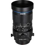 Venus Optics Laowa 100mm f/2.8 Tilt-Shift 1x Macro Lens (L-Mount)