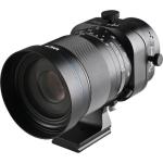 Venus Optics Laowa 100mm f/2.8 Tilt-Shift 1x Macro Lens (L-Mount)
