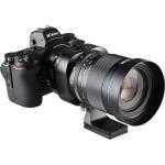 Venus Optics Laowa 100mm f/2.8 Tilt-Shift 1x Macro Lens (L-Mount)