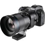 Venus Optics Laowa 100mm f/2.8 Tilt-Shift 1x Macro Lens (L-Mount)