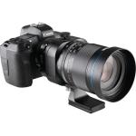 Venus Optics Laowa 100mm f/2.8 Tilt-Shift 1x Macro Lens (L-Mount)