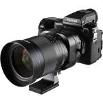 Venus Optics Laowa 55mm f/2.8 Tilt-Shift 1x Macro Lens (FUJIFILM G)