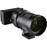 Venus Optics Laowa 55mm f/2.8 Tilt-Shift 1x Macro Lens (L-Mount)
