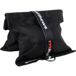 Matthews RoadBags Sandbag (15 lb)