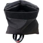 Matthews RoadBags Sandbag (15 lb)