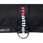 Matthews RoadBags Sandbag (15 lb)