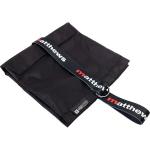 Matthews RoadBags Sandbag (35 lb)