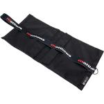 Matthews RoadBags Sandbag (35 lb)