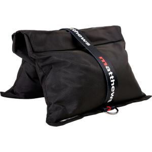 Matthews RoadBags Sandbag (35 lb)