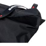 Matthews RoadBags Sandbag (35 lb)