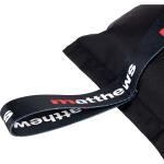 Matthews RoadBags Sandbag (35 lb)