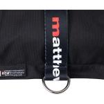Matthews RoadBags Sandbag (35 lb)