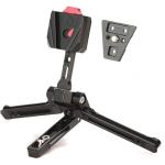 SWIT TA-T10S Mounting Plate with V-Mount Arm