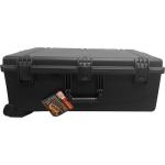 Steadicam Hard Flight Case for M-Series Sleds