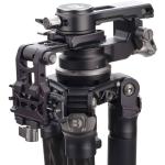 Benro GH2FL Folding Gimbal Head