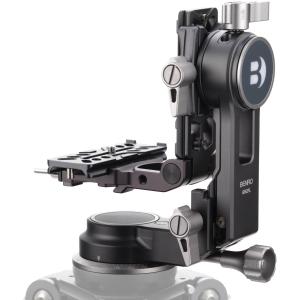 Benro GH2FL Folding Gimbal Head