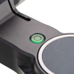 Benro GH2FL Folding Gimbal Head