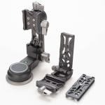 Benro GH2FL Folding Gimbal Head