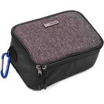 Benro GH2FL Folding Gimbal Head