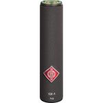 Neumann KM A Output Stage (Nextel Black)