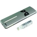 Cartoni Bluetooth Remote Control for Lifto 25