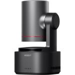 OBSBOT Tail 2 NDI Version AI-Powered PTZR 4K Live Production Camera