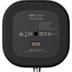 OBSBOT Tail 2 NDI Version AI-Powered PTZR 4K Live Production Camera