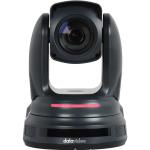 DATAVIDEO 4K 30x Tracking PTZ Camera PTC-600