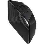 Nikon HB-116 Lens Hood