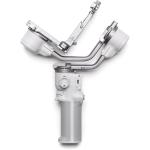 DJI RS 4 Mini Handheld Gimbal Stabilizer