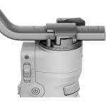 DJI RS 4 Mini Handheld Gimbal Stabilizer