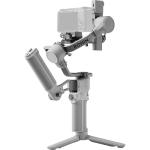 DJI RS 4 Mini Combo Kit