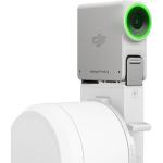 DJI RS 4 Mini Combo Kit