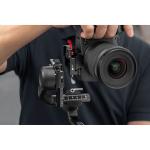 DJI RS 3 Mini Gimbal Stabilizer